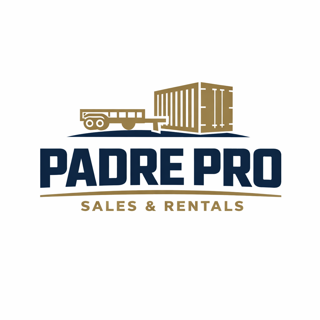 chatgpt image mar 3, 2026, 04 35 28 pm